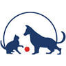 Rancho Coastal Humane Society Thrift Shop