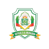 SD Plus 2 Al-Muhajirin