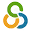 SDPMart India Private Limited ( Warehouse Chennai)