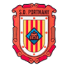 Camp municipal d'Esports de Sant Antoni