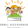 Small Discoveries Preschool
