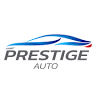 SD Prestige Citroen