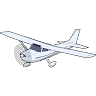 ProFlight San Diego