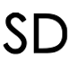 The Sports & Leisure Company