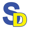 Salisbury Downs Primary School