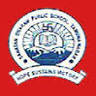 SD Public School