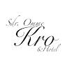 Sdr. Omme Kro & Hotel