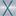 X-Ray Medical Group Radiation