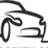 S Drive - Multi Brand Car Service | Sri Balaji Motors