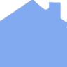 SDR Properties of Dade County Inc.