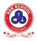 SDR School (ICSE syllabus)
