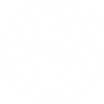 Shabnam Medical Store