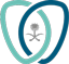 Saudi Dental Society