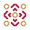 SDS Yucatán