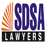 SDSA Lawyers
