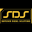 Superior Diesel Solutions