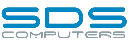 SDS Computers