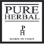 PHC Srl - Pure Herbal