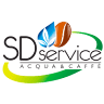 SD Service
