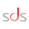 SDS VINA CO., LTD