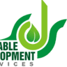 PT. SDS Indonesia (Sustainable Development Services)