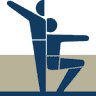 San Diego Sports Medicine Physical Therapy