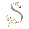 Serenity Day Spa & 24 Hour Tanning Salon