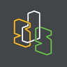Services Design Solution Ltd