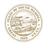 Secretary of State