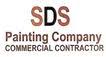 SDS Painting Company
