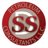 SDS Petroleum Consultants