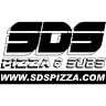 SDS Pizza