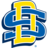 South Dakota State University College of Nursing Brookings