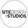 Sitedesign Studios Sydney South