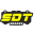 SDT BRAKES EUROPE PERFORMANCE & RACING