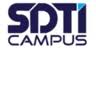 SDTI - Skills Development and Training International Institute