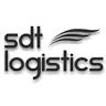 Sdt Logistics