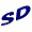 国際護身道場SDトルネード