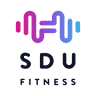 SDU Fitness