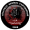 SD Rock Community