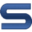 SDV Systeme Hildesheim