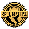 Rist Law Office, LC