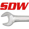 sdw automotive