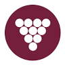 San Diego Wine Storage Solana Beach