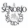 Restaurante El Señorío de Sepúlveda