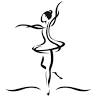 Southeast School of Dance