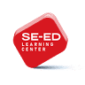 SE-ED Learning Center สาขาปัตตานี