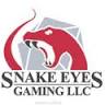Snake Eyes Gaming