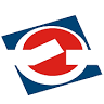 S.E.H. Schaltanlagen Elektrotechnik Haupt GmbH & Co. KG