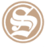 SÉ INN - SUITES